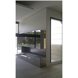 Decoracion y equipamiento
